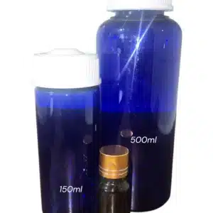 Premium HVAC Scent Refills