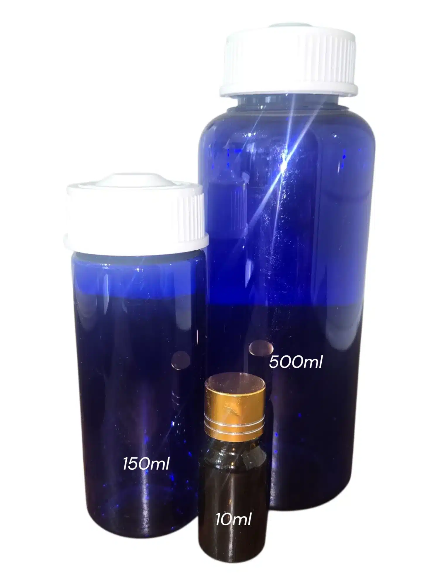 Premium HVAC Scent Refills