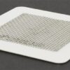 Replacement Purification Plate for pureAir 3000 - Image 3