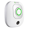 PureAir50C