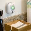 PureAir50C - Image 3