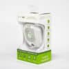 PureAir50C - Image 4