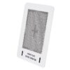 Replacement Purification Plate for pureAir 3000 - Image 2