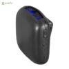 PureAir PERSONAL