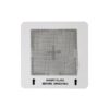 Replacement Purification Plate for pureAir 3000
